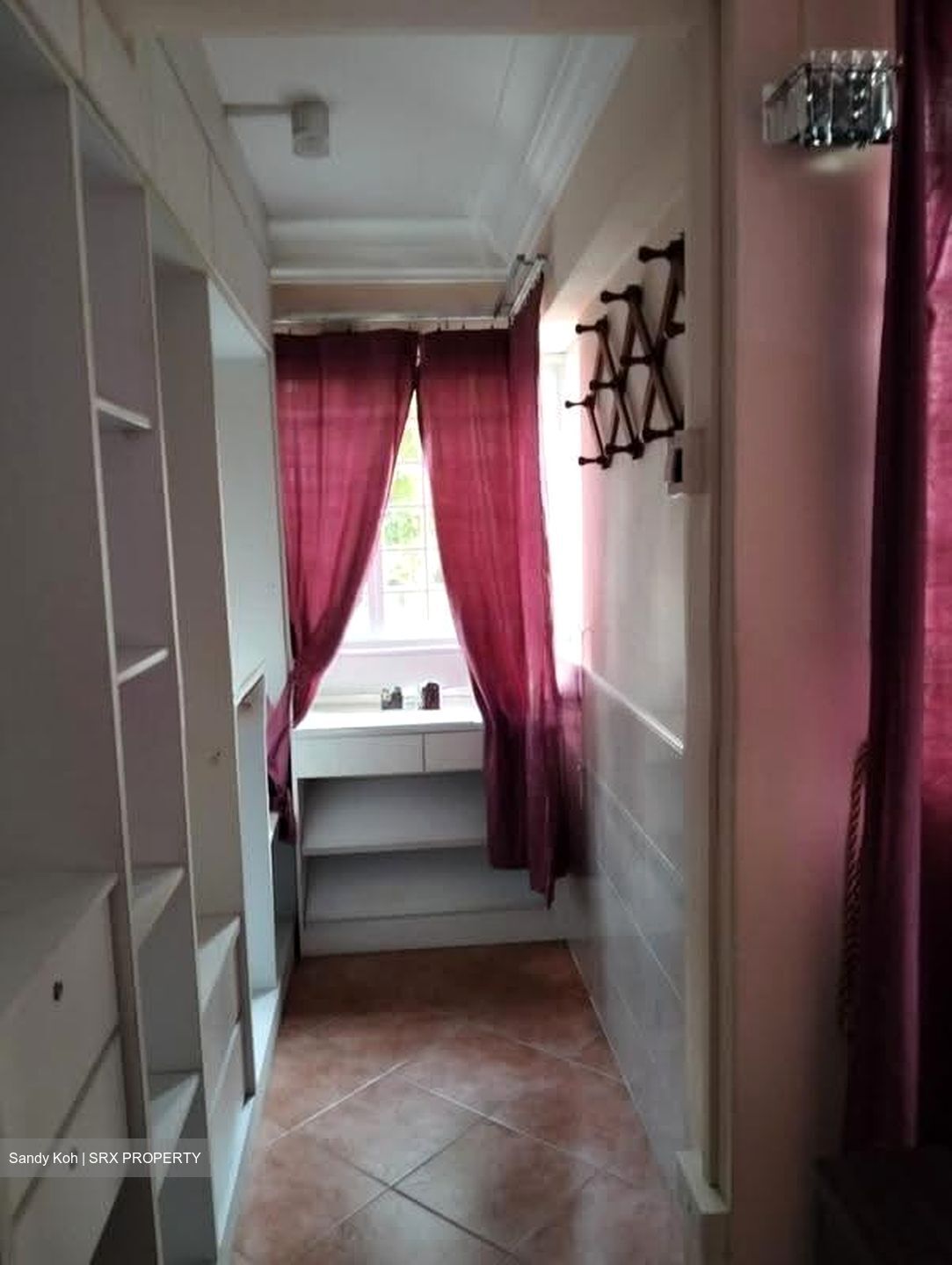 Yishun Street 61 (Yishun), Multi Generation #627071981